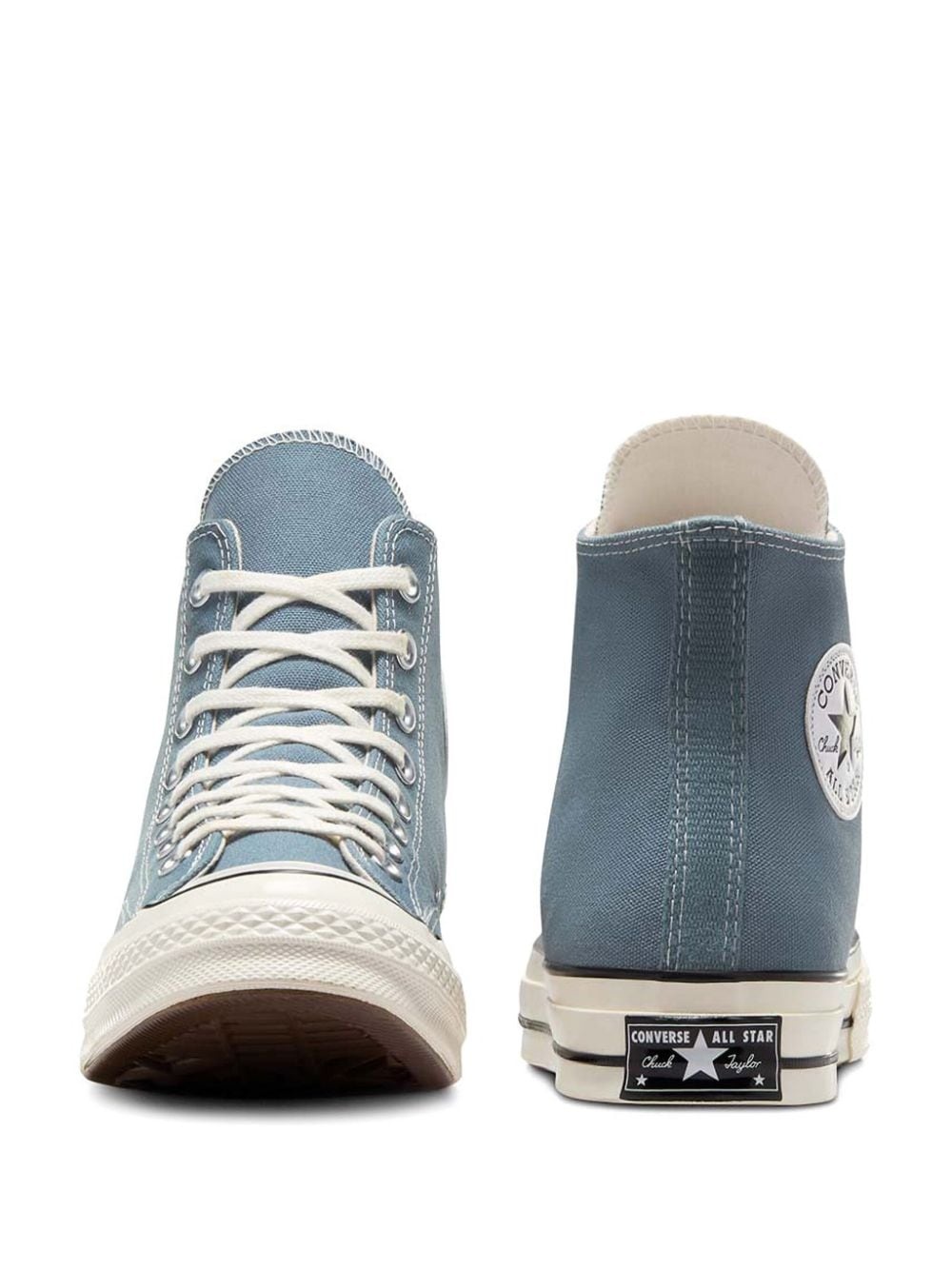 Chuck 70 sneakers - 3