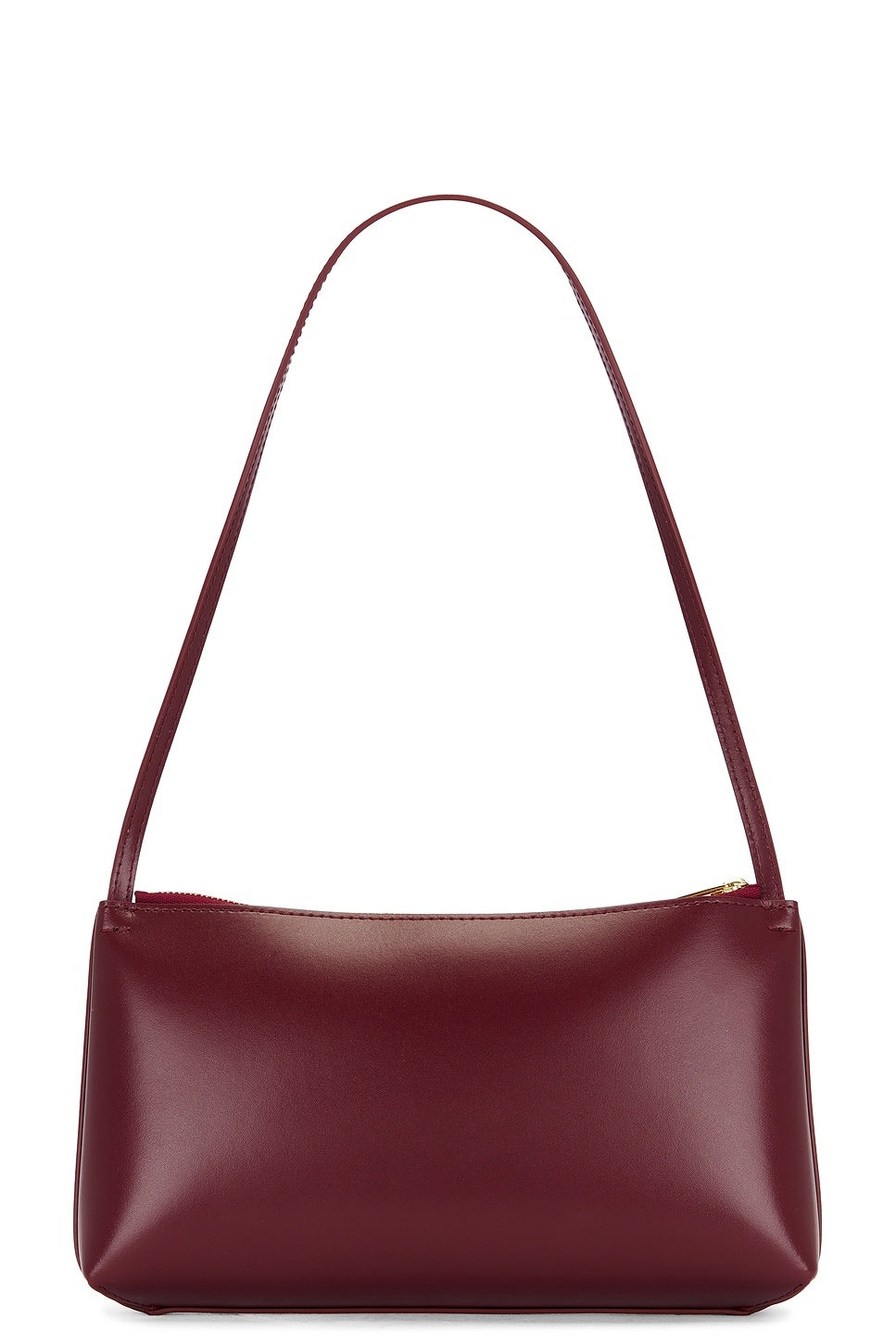 Gaia Shoulder Bag - 2