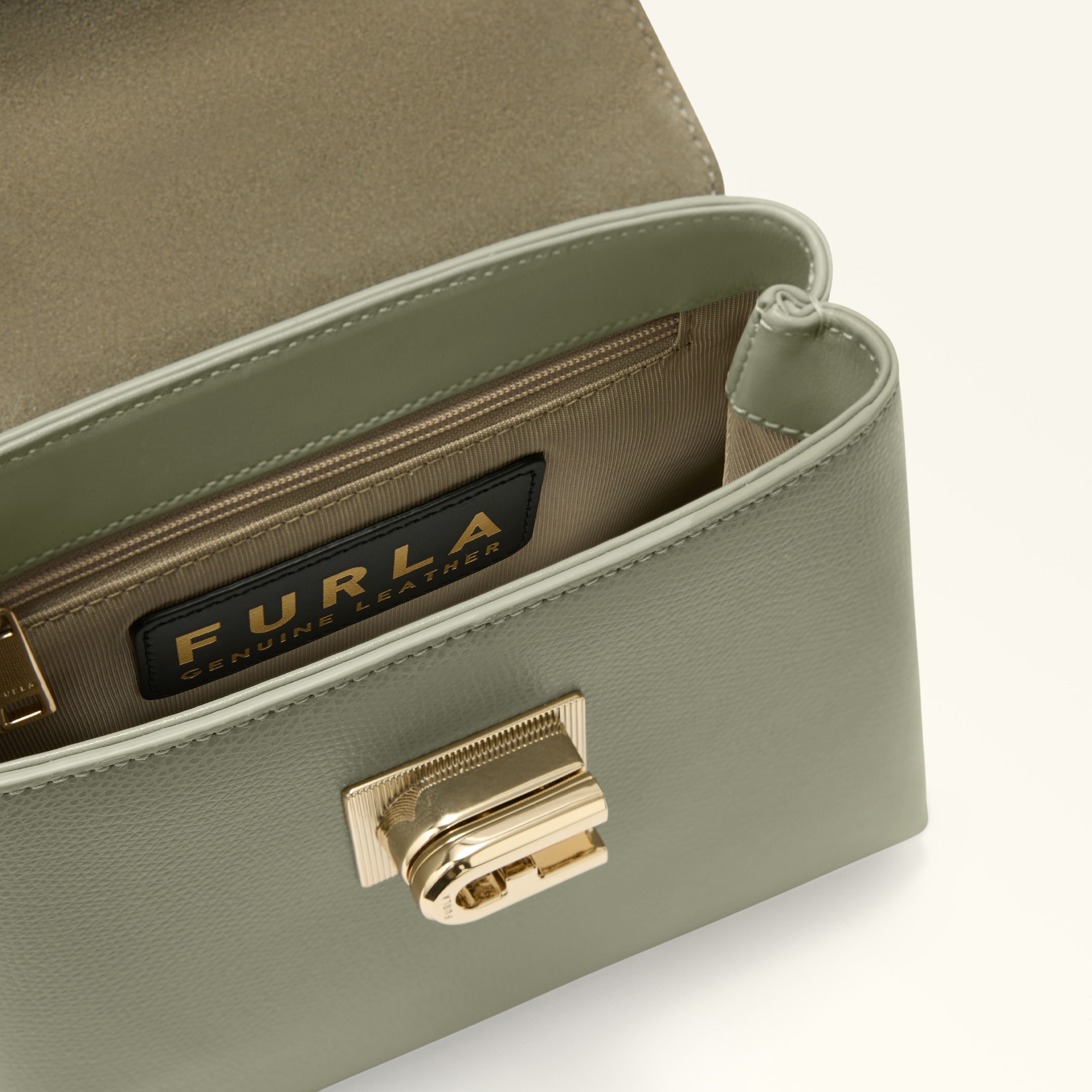 Furla 1927 - 3