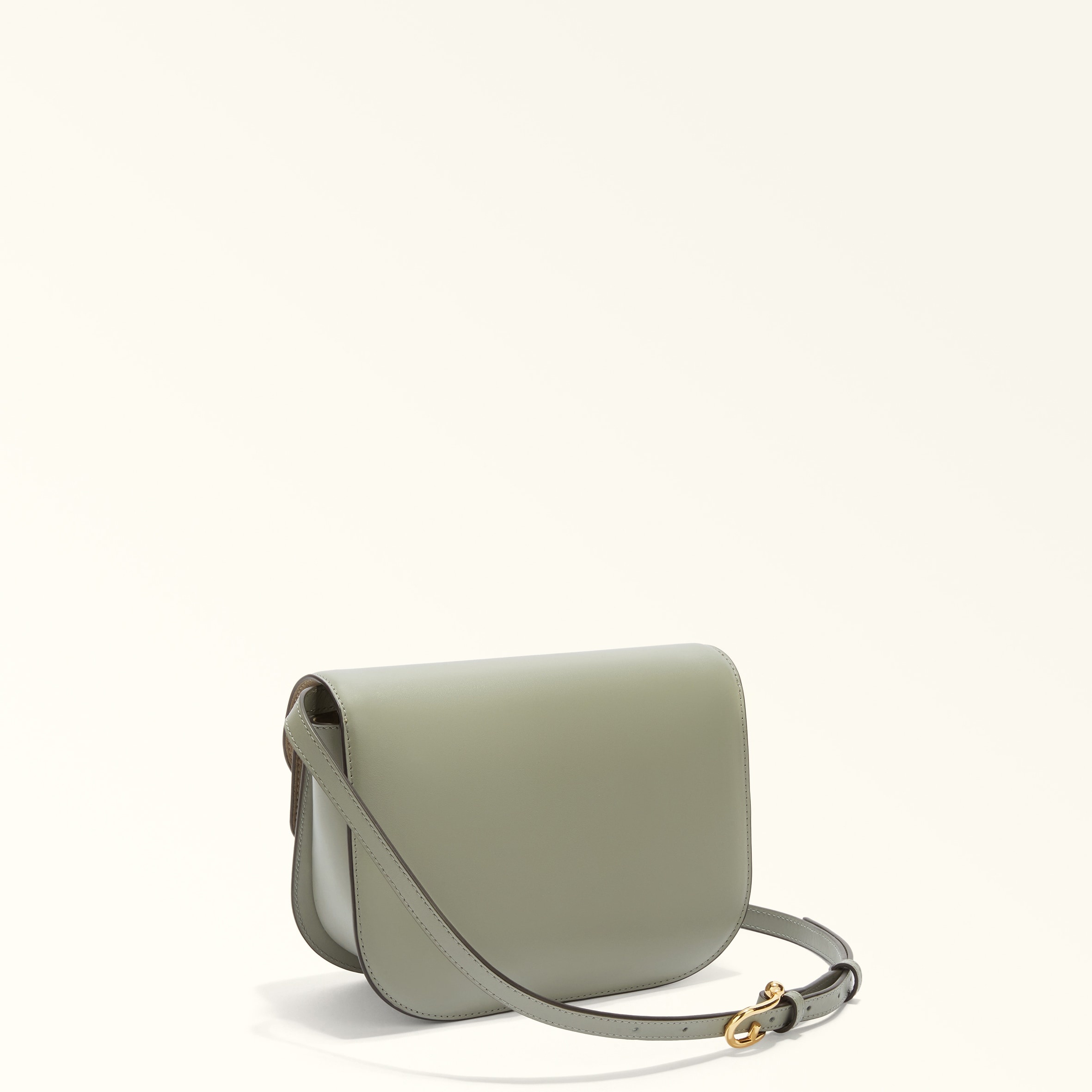 Furla Sfera 2