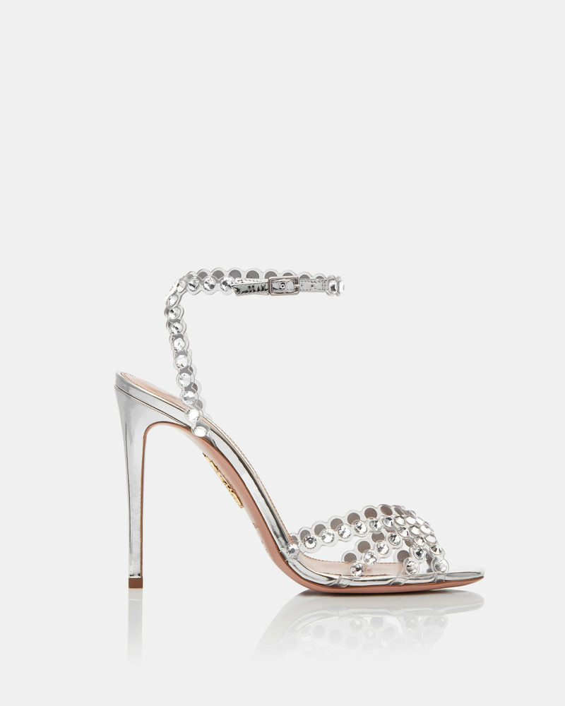 Tequila Plexi Sandal 105 1