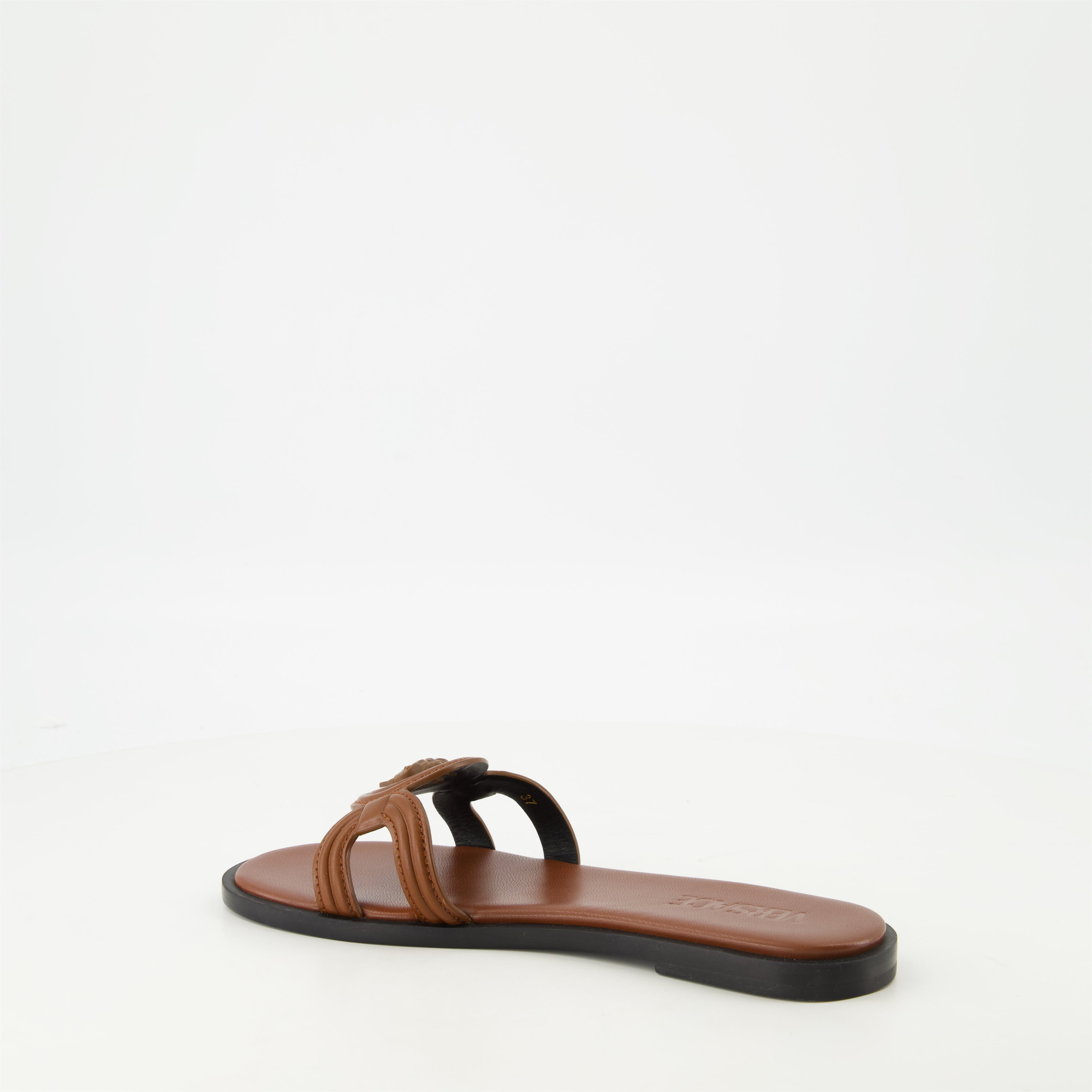 Sandales Medusa '95 - 3