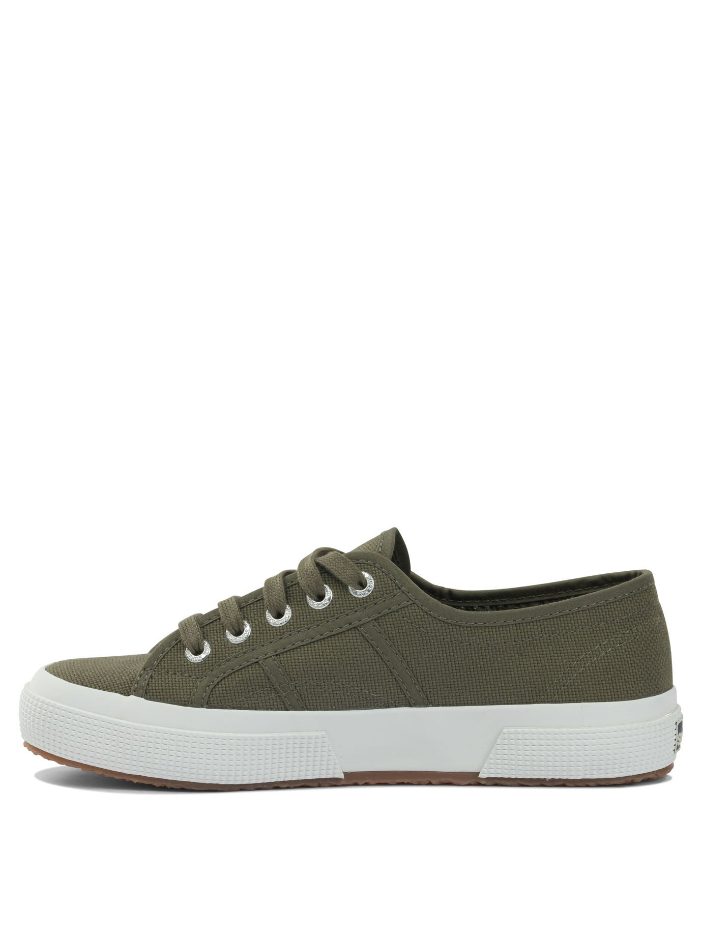 Superga - Superga Sneakers & Slip-on - 3