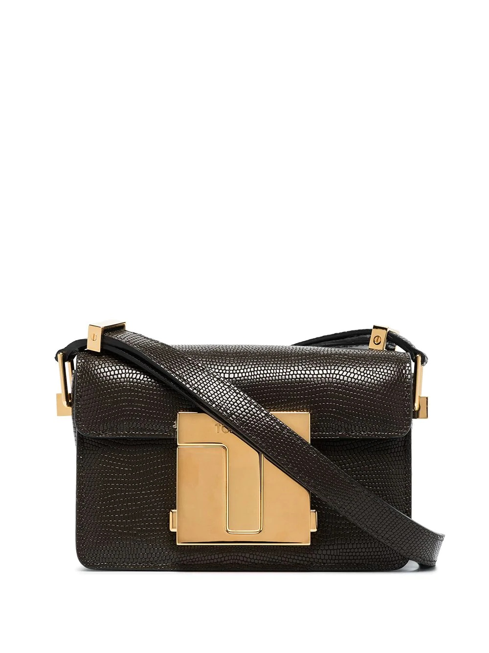 TF shoulder bag - 1