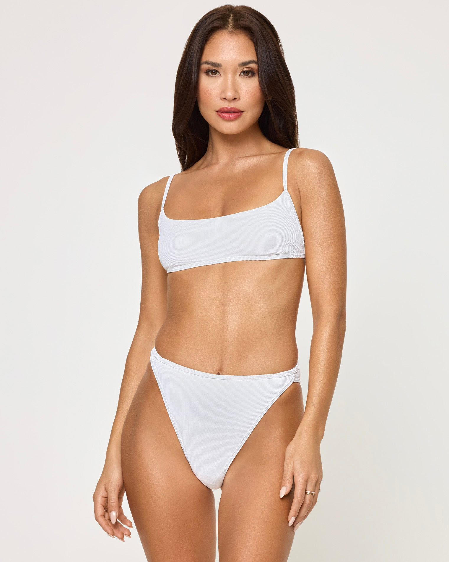 Kourt Bikini Top - 5