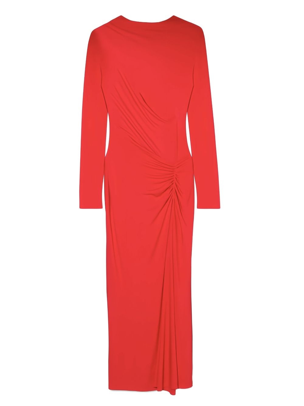 Ferrera midi dress - 1