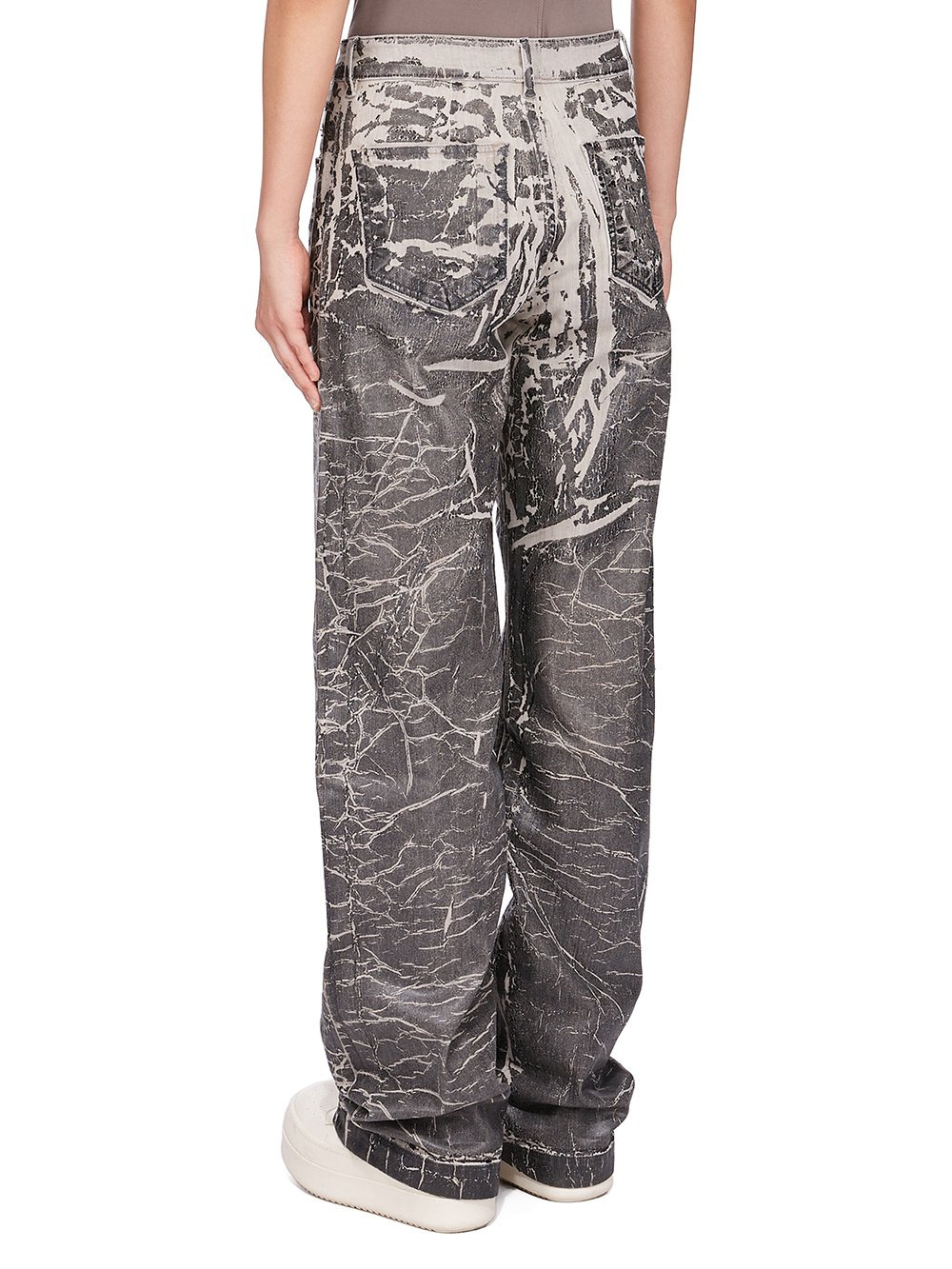 PANTS - 3