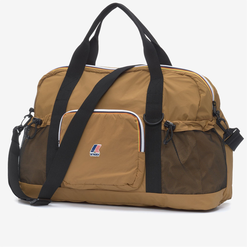 K-WAY LE VRAI 4.0 MARCEL outlook