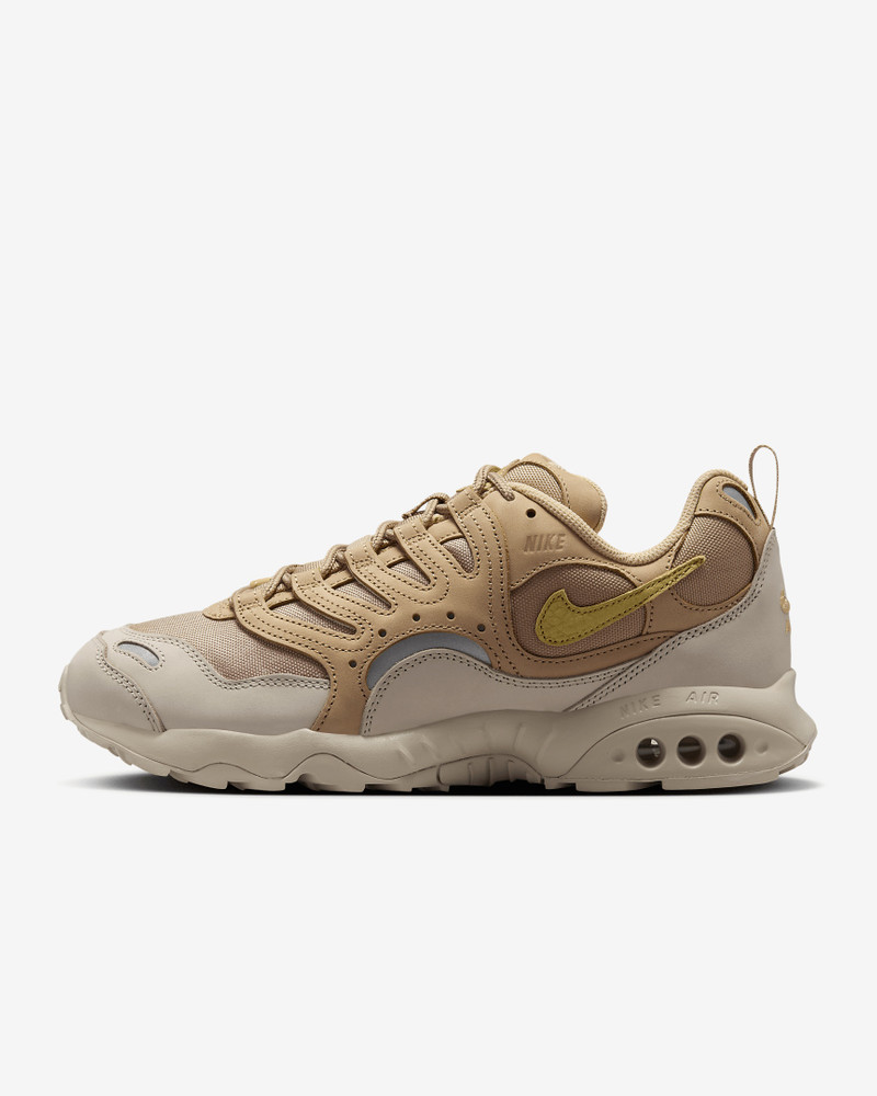 Nike Air Terra Humara SP Men's Shoes - 1