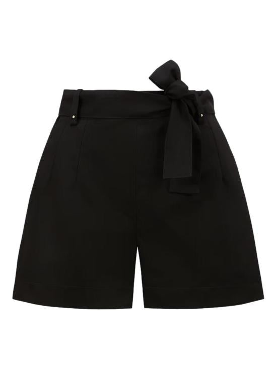 SHORT PANTS - 1