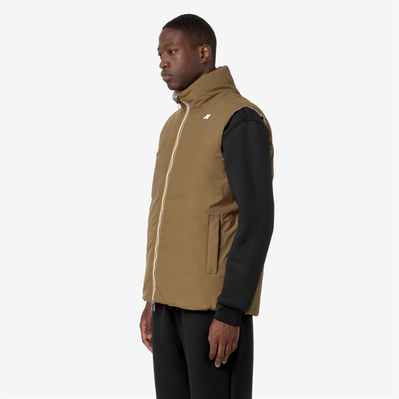 VALEN ST THERMO REVERSIBLE 5