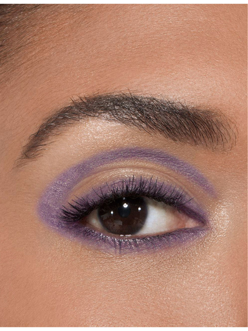 STYLO OMBRE ET CONTOUR 3-In-1 Eyeshadow-Eyeliner-Kohl Pencil 0.8g 5