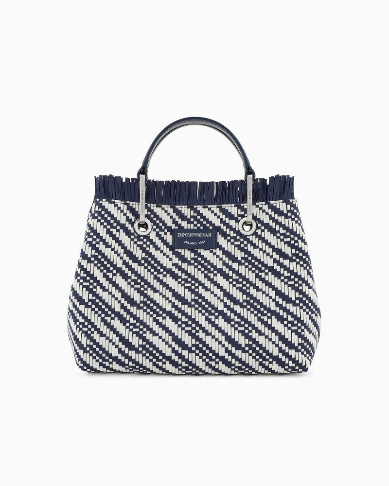 SHOPPERS - 1
