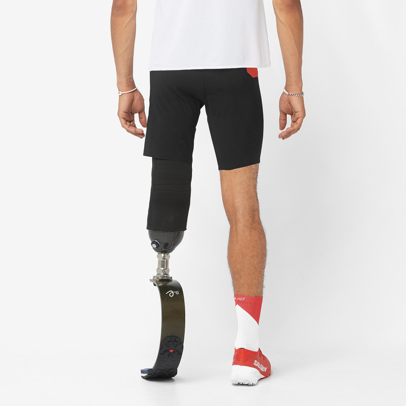 SALOMON S/LAB SPEED outlook