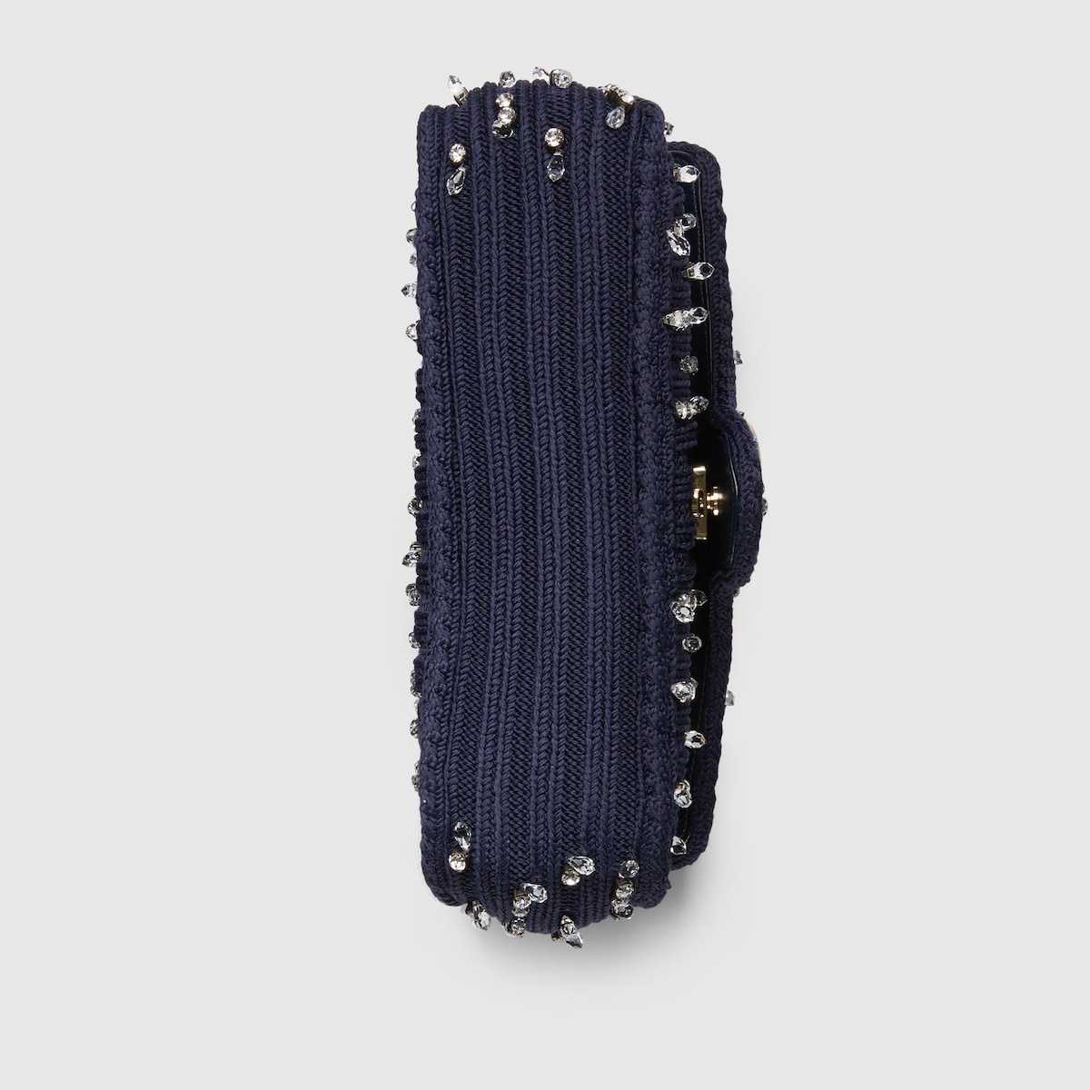 GG Marmont small shoulder bag - 9