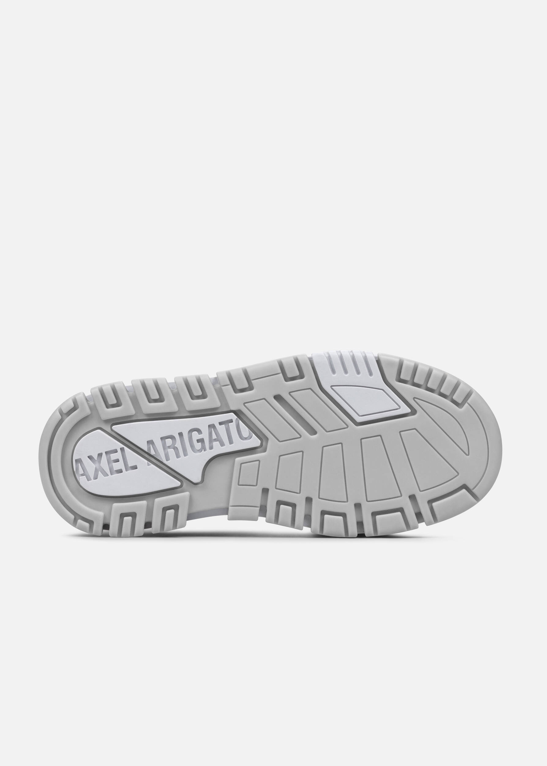 Area Haze Sneaker - 5