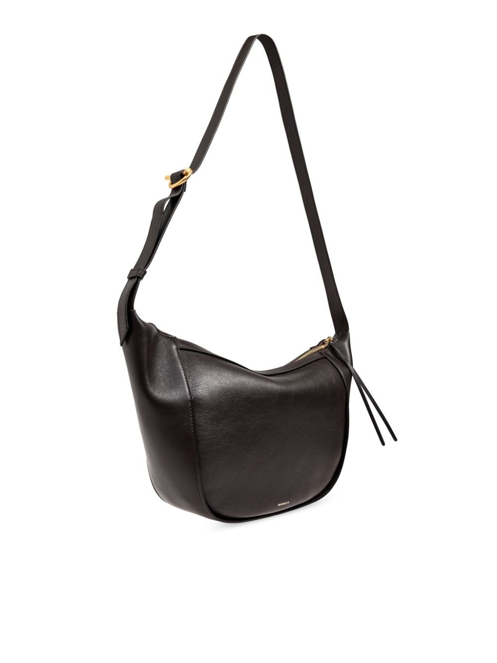Maggie shoulder bag - 4