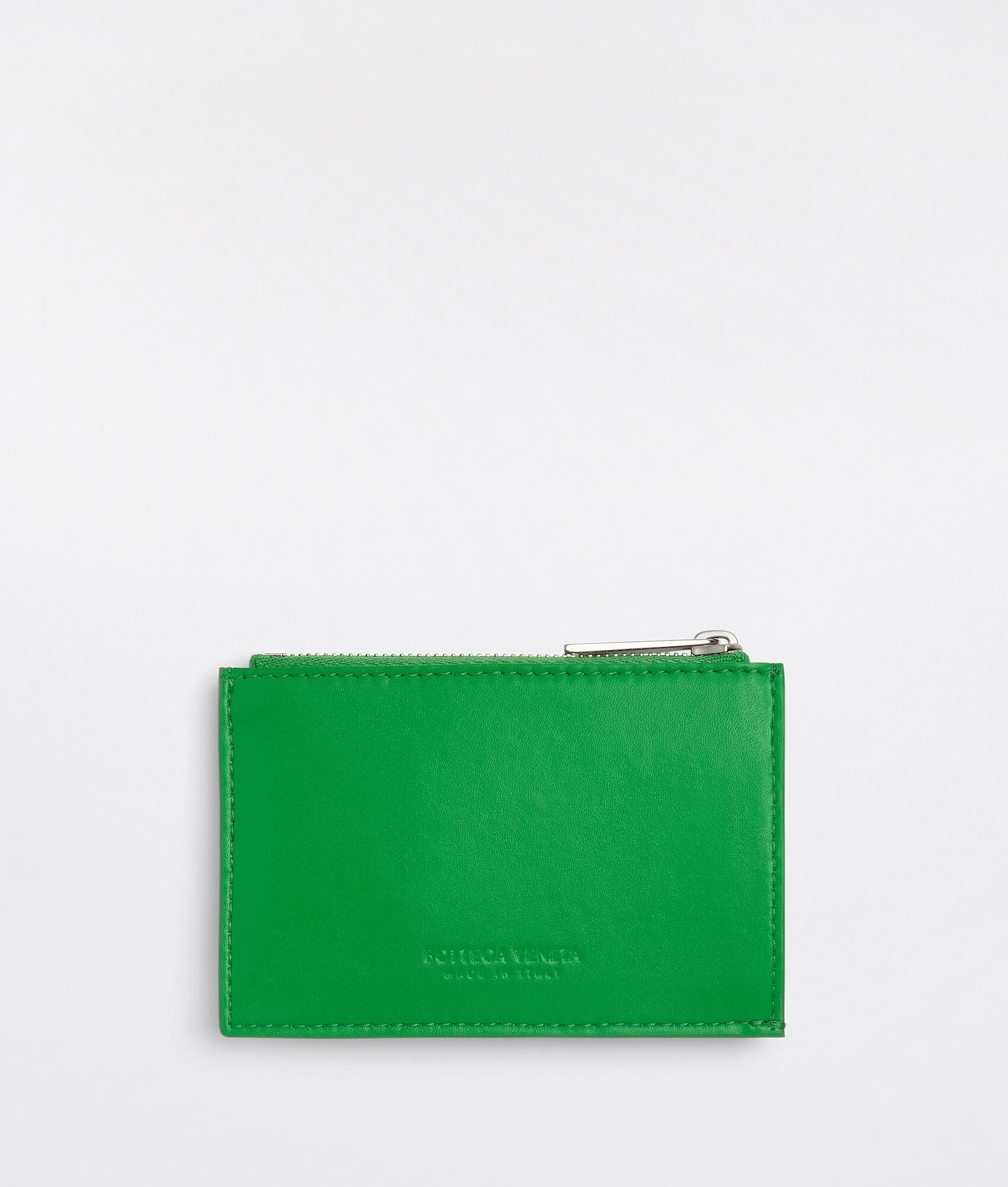 key pouch 2
