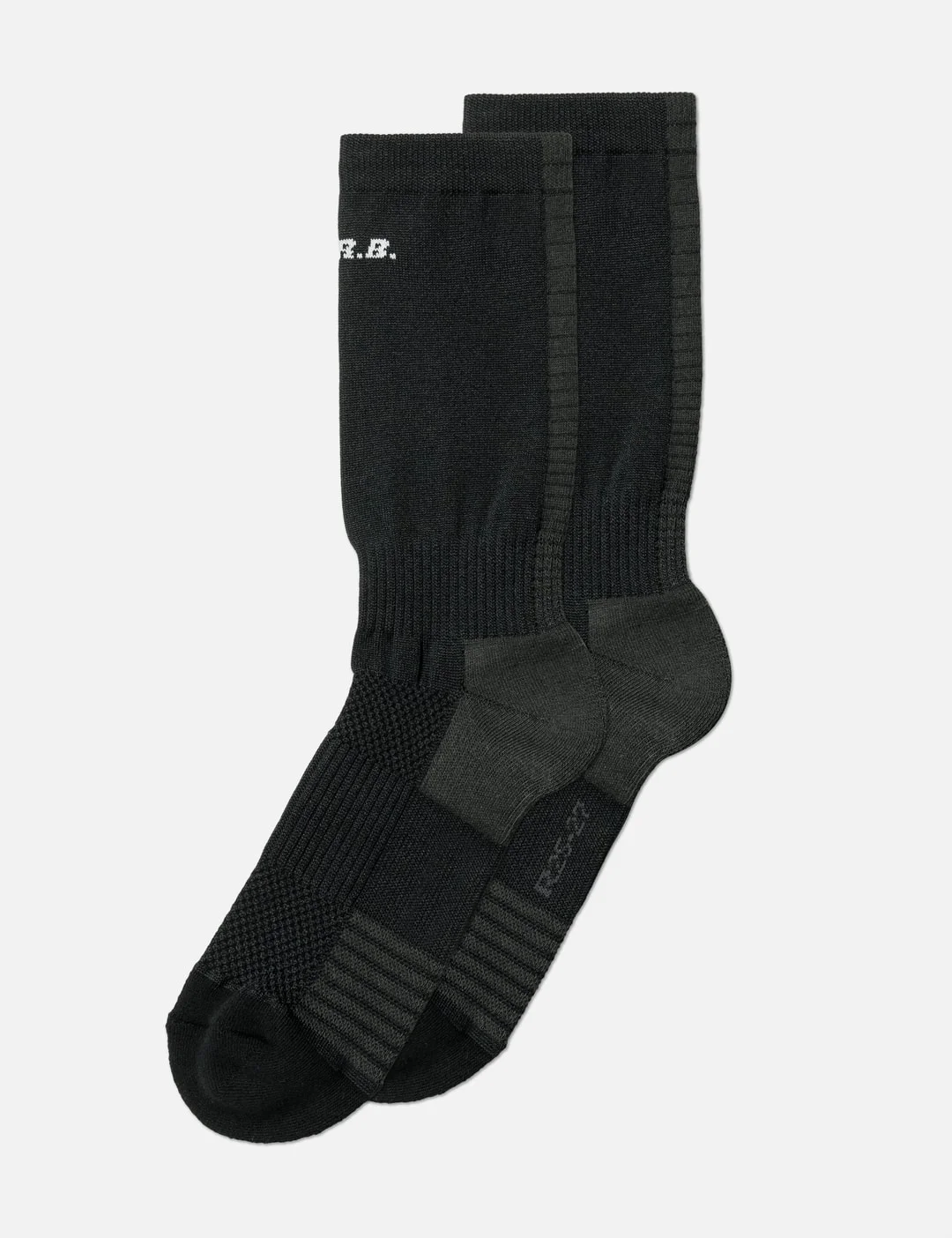 SHORT GAME SOCKS - 1