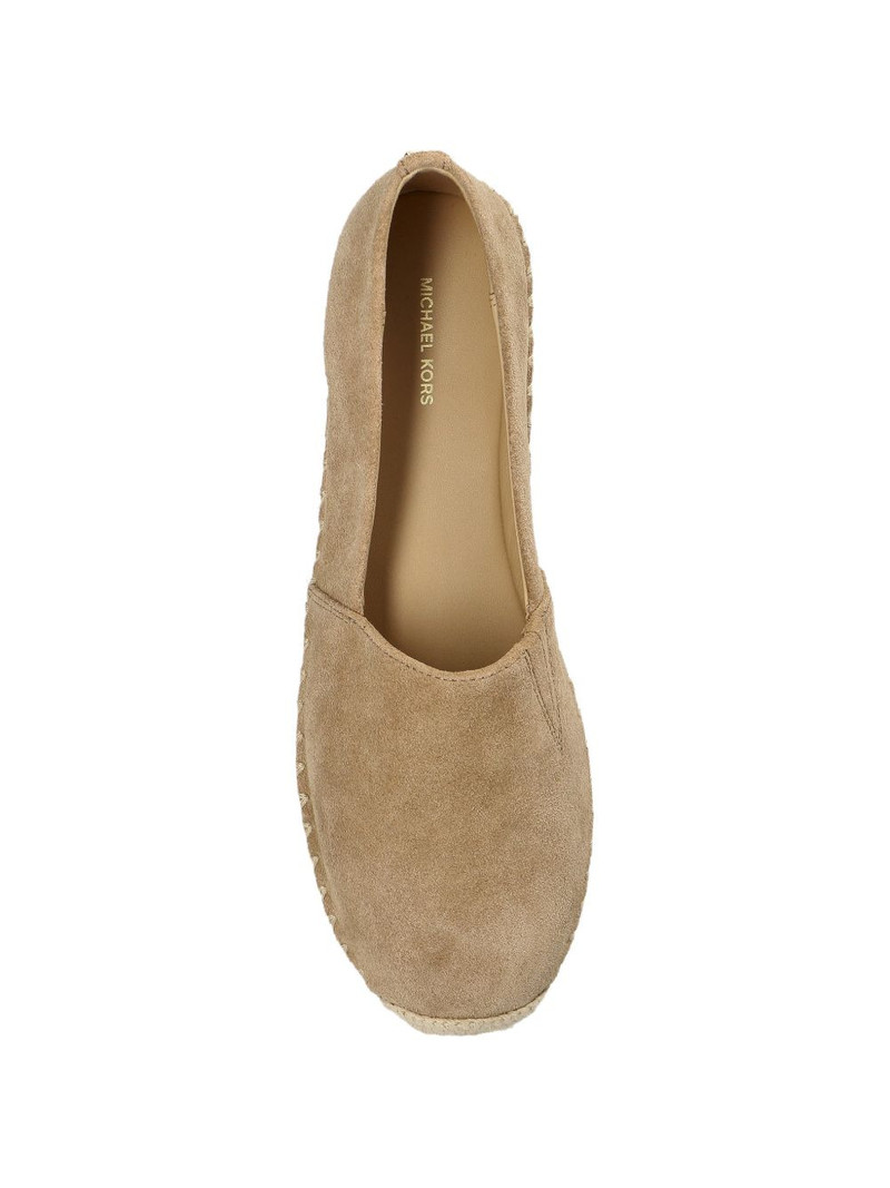 stitching espadrilles 3