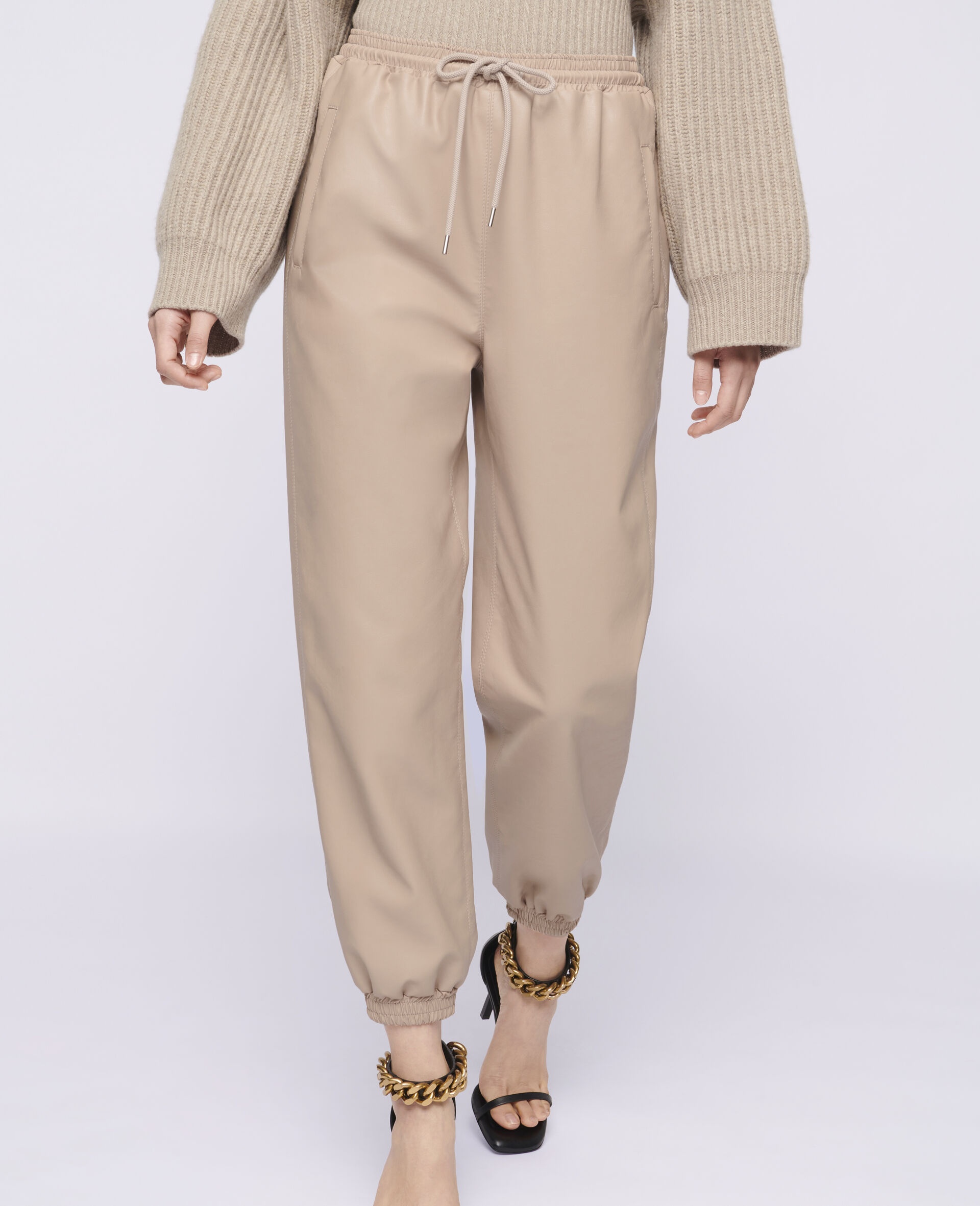 Alter Mat Trousers - 2