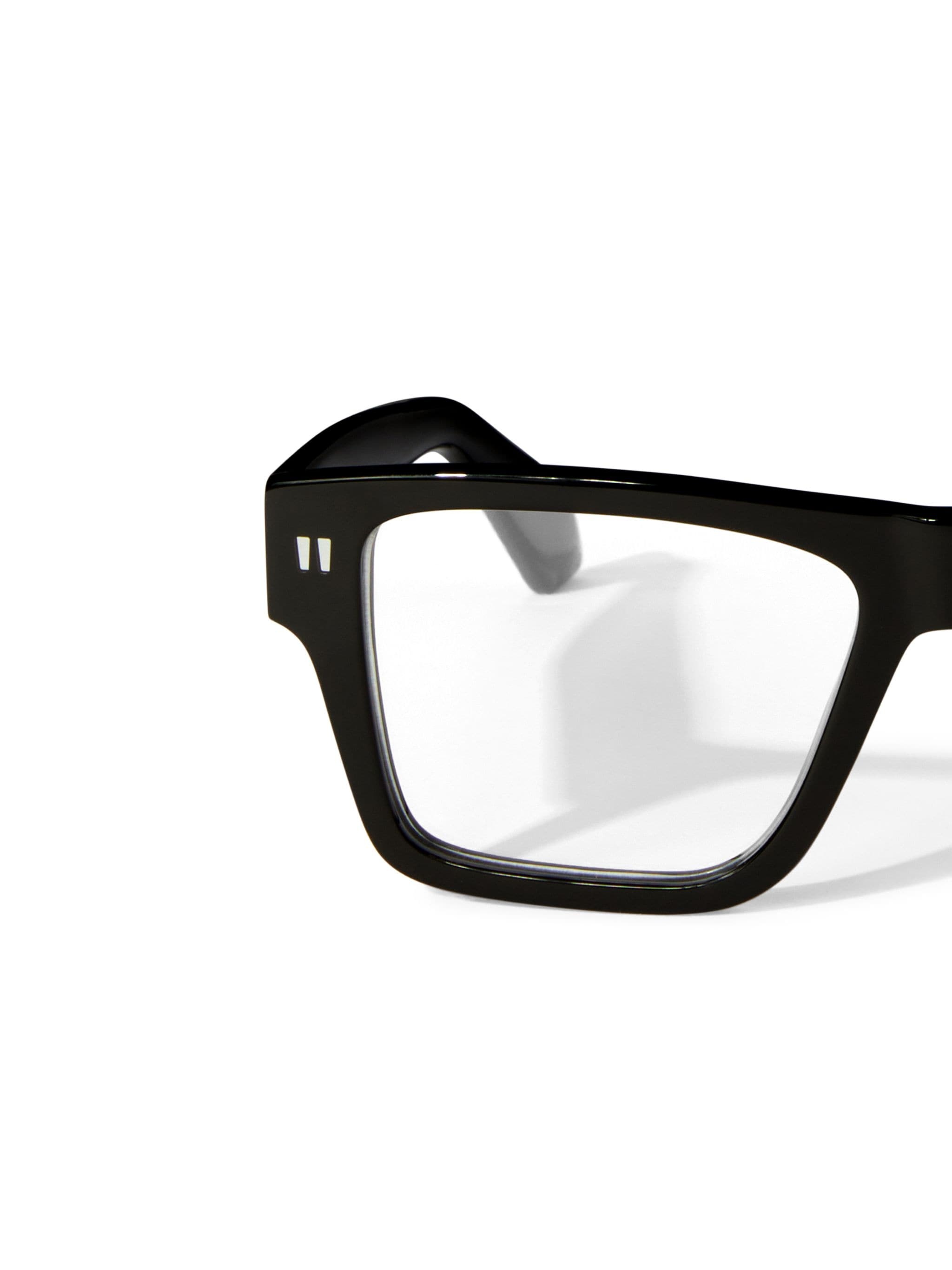 Eyewear Style 75 - 3