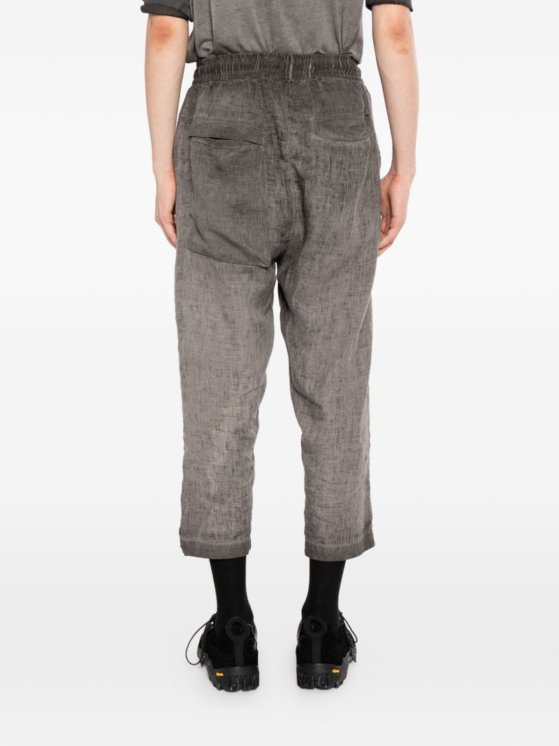 M P 49 trousers 4