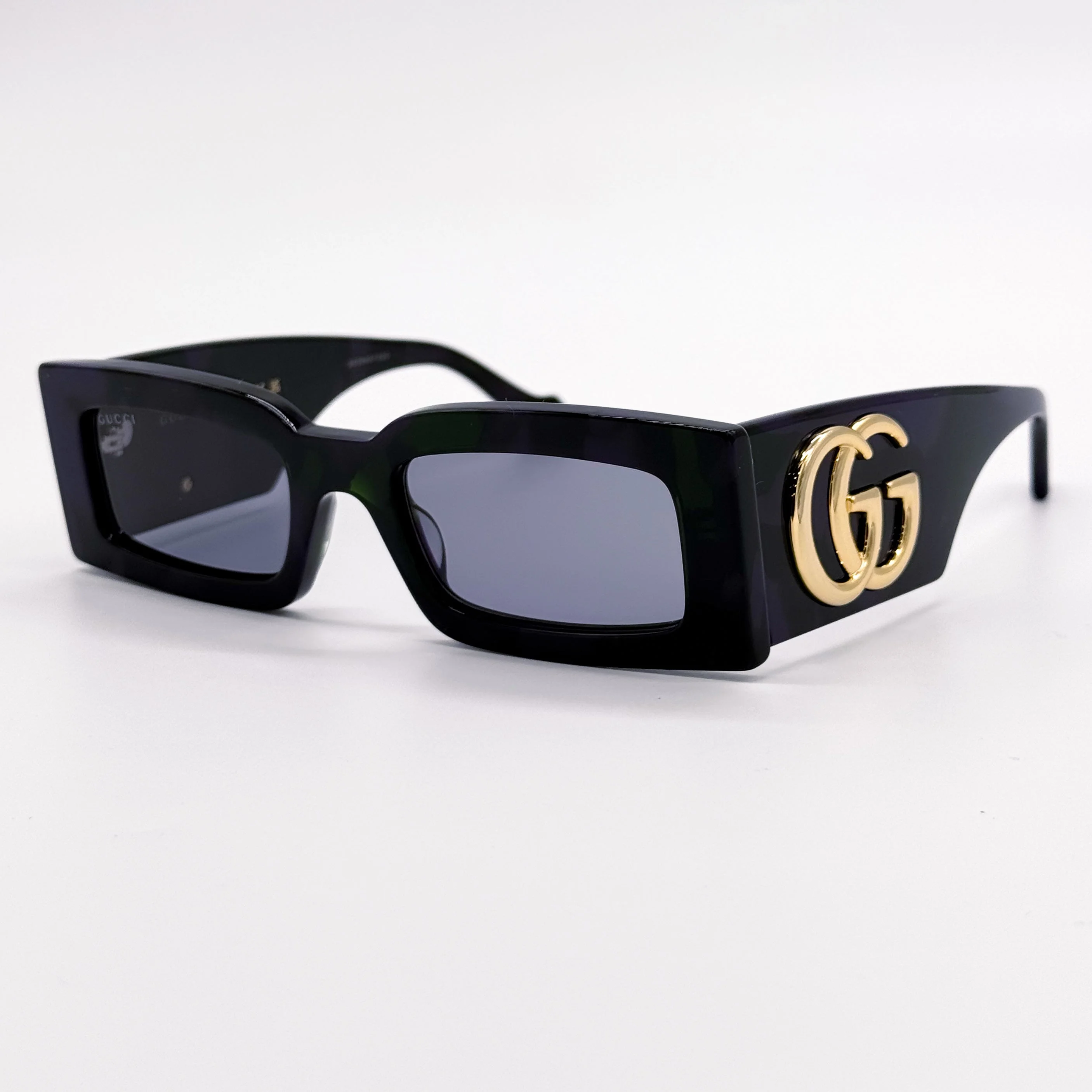 GUCCI GG1425S 003 - 1