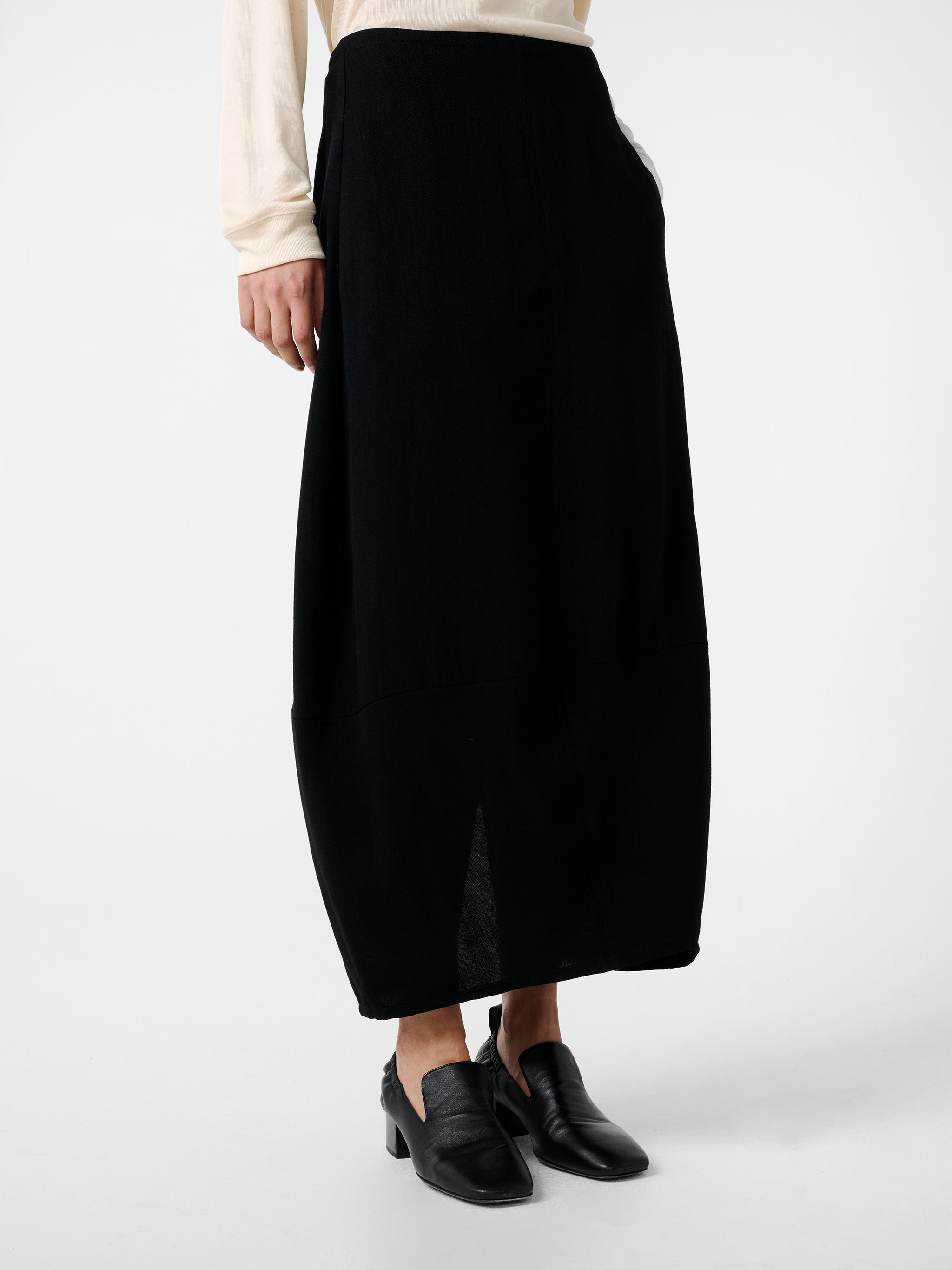Beni Skirt - 6