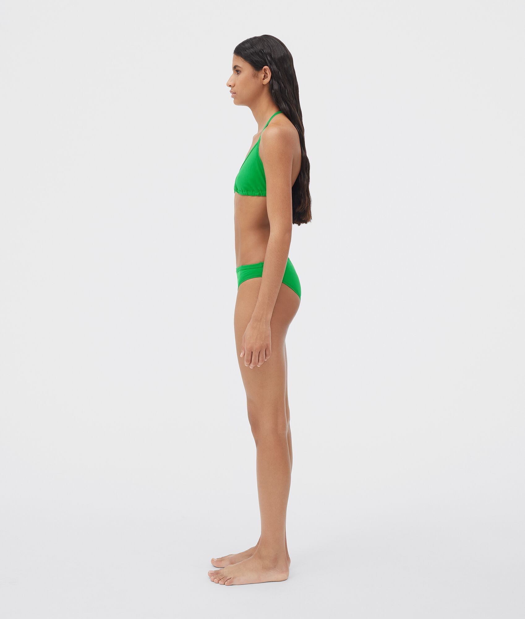 swimsuit - 2