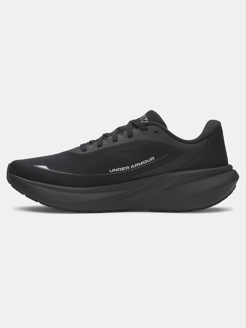 UA Velociti Pace 2