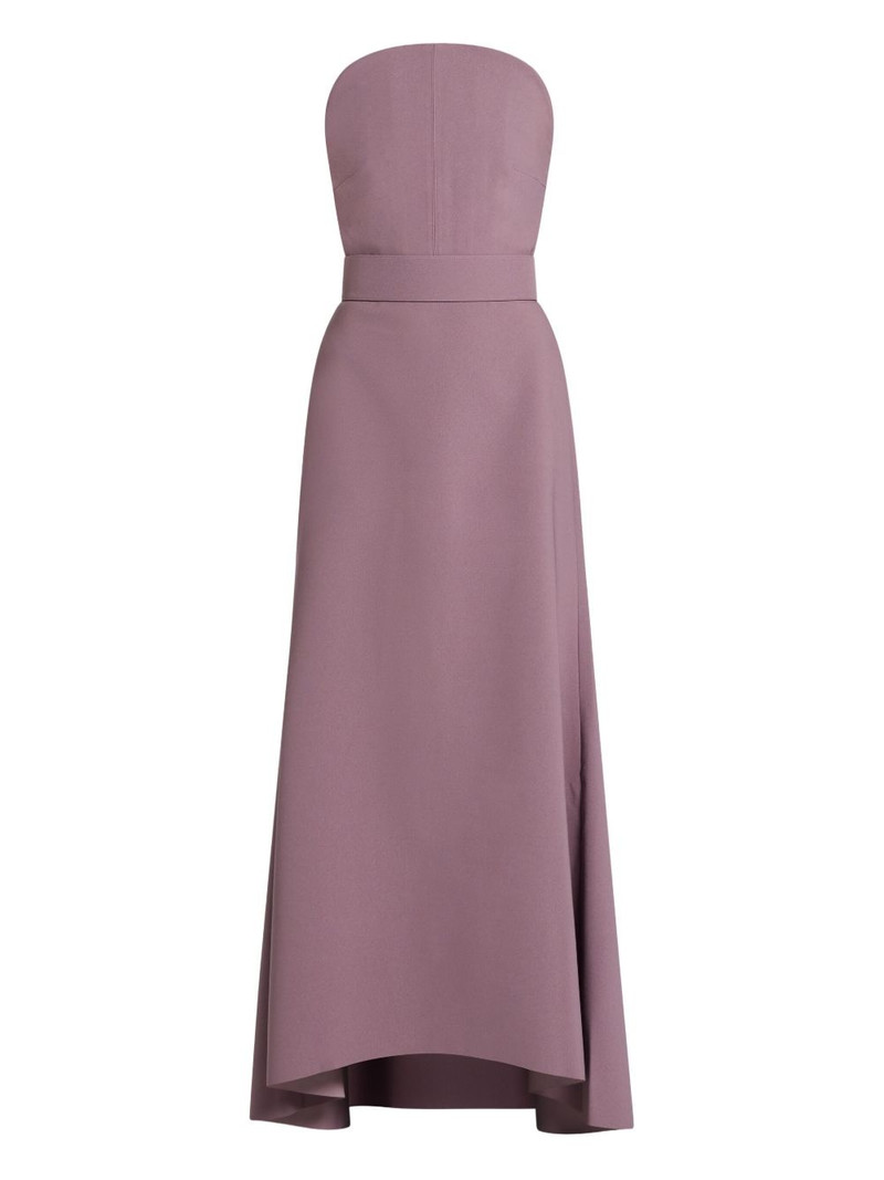 Ember dress 1