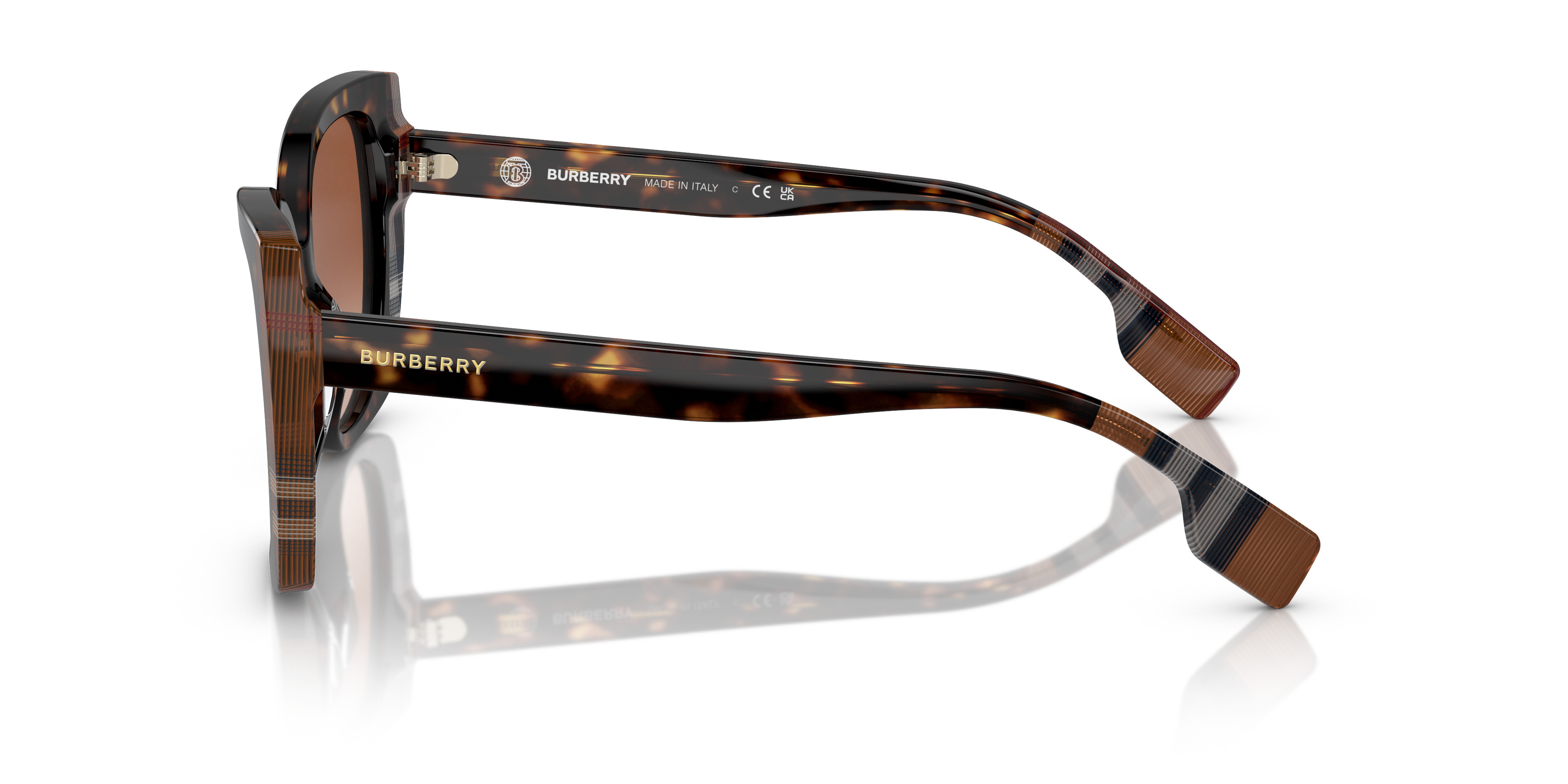 BE4393 Meryl - 3