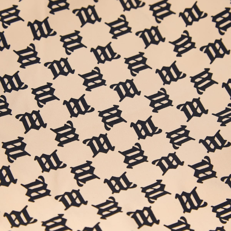 MISBHV Monogram Signature Swimsuit 5