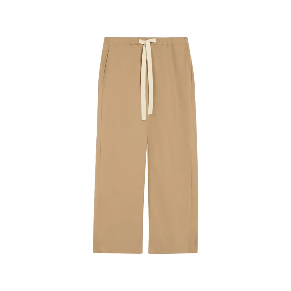 Pants Neutral - 1