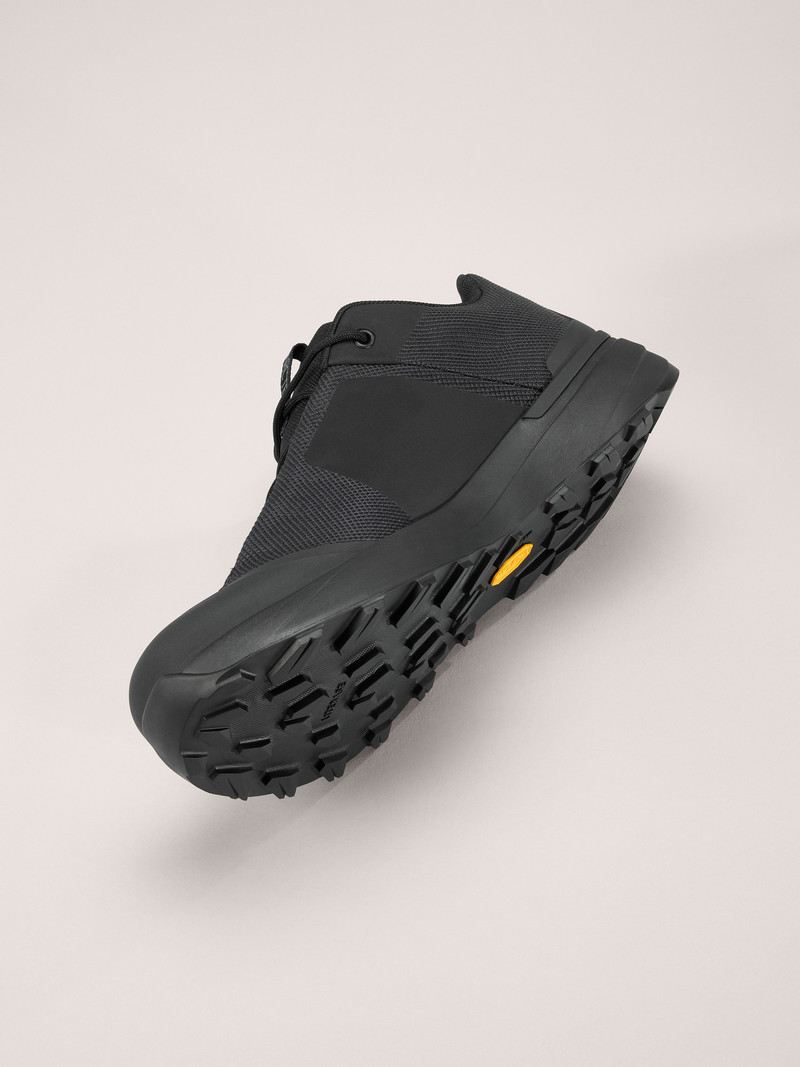 Kopec GTX Shoe 6