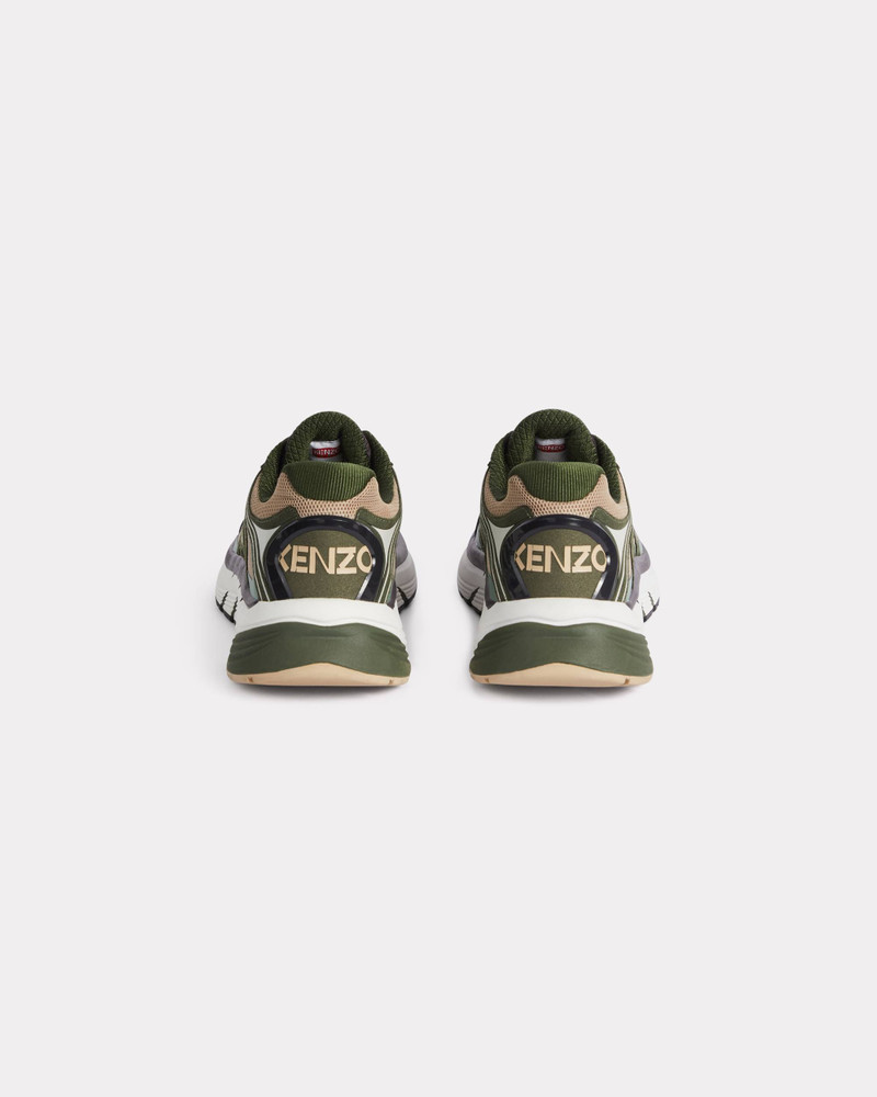 KENZO-Pace sneakers for men 2