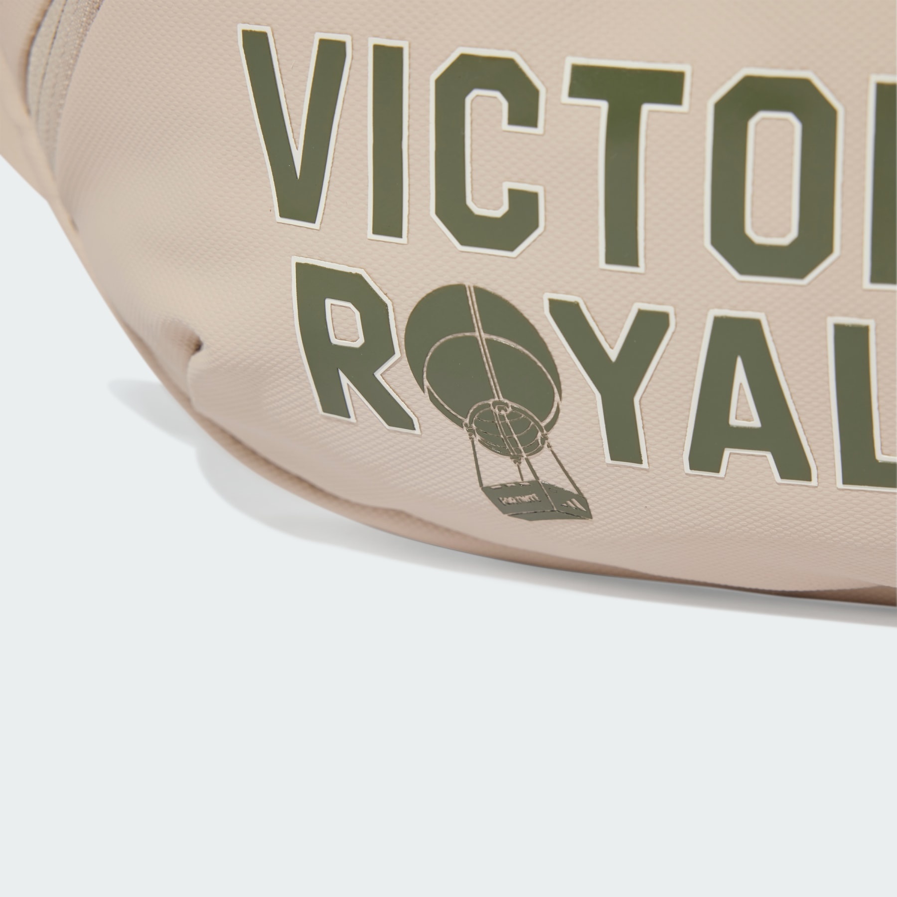 adidas x Fortnite Waist Bag - 2