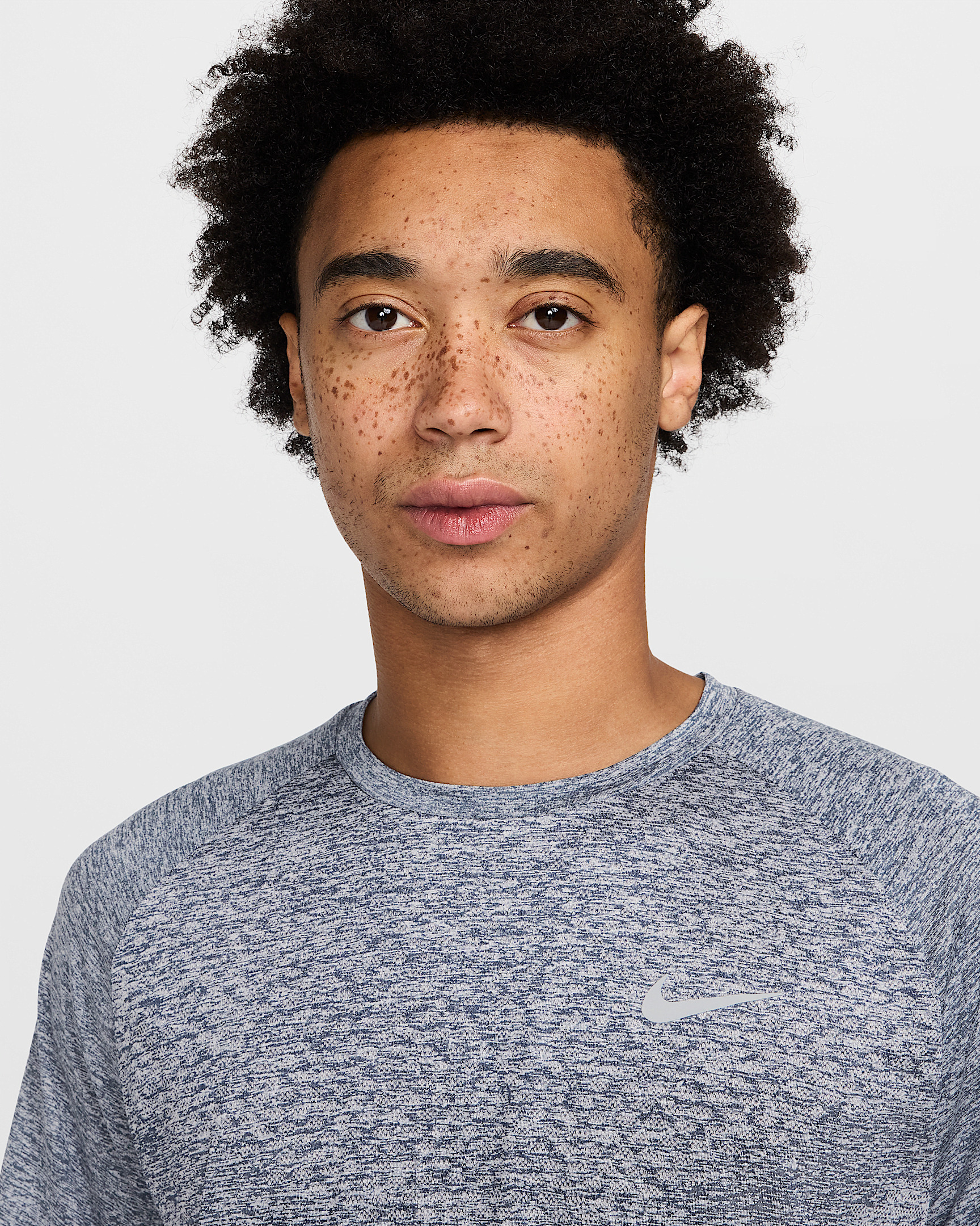 Nike Stride Men's Dri-FIT ADV Short-Sleeve Running Top - 3
