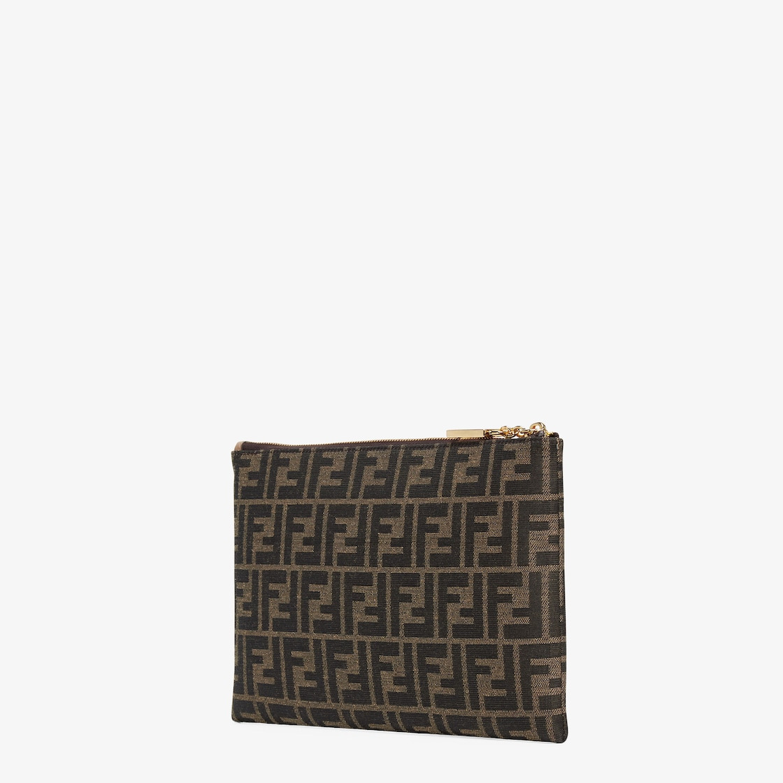 Flat Baguette Pouch Medium - 2