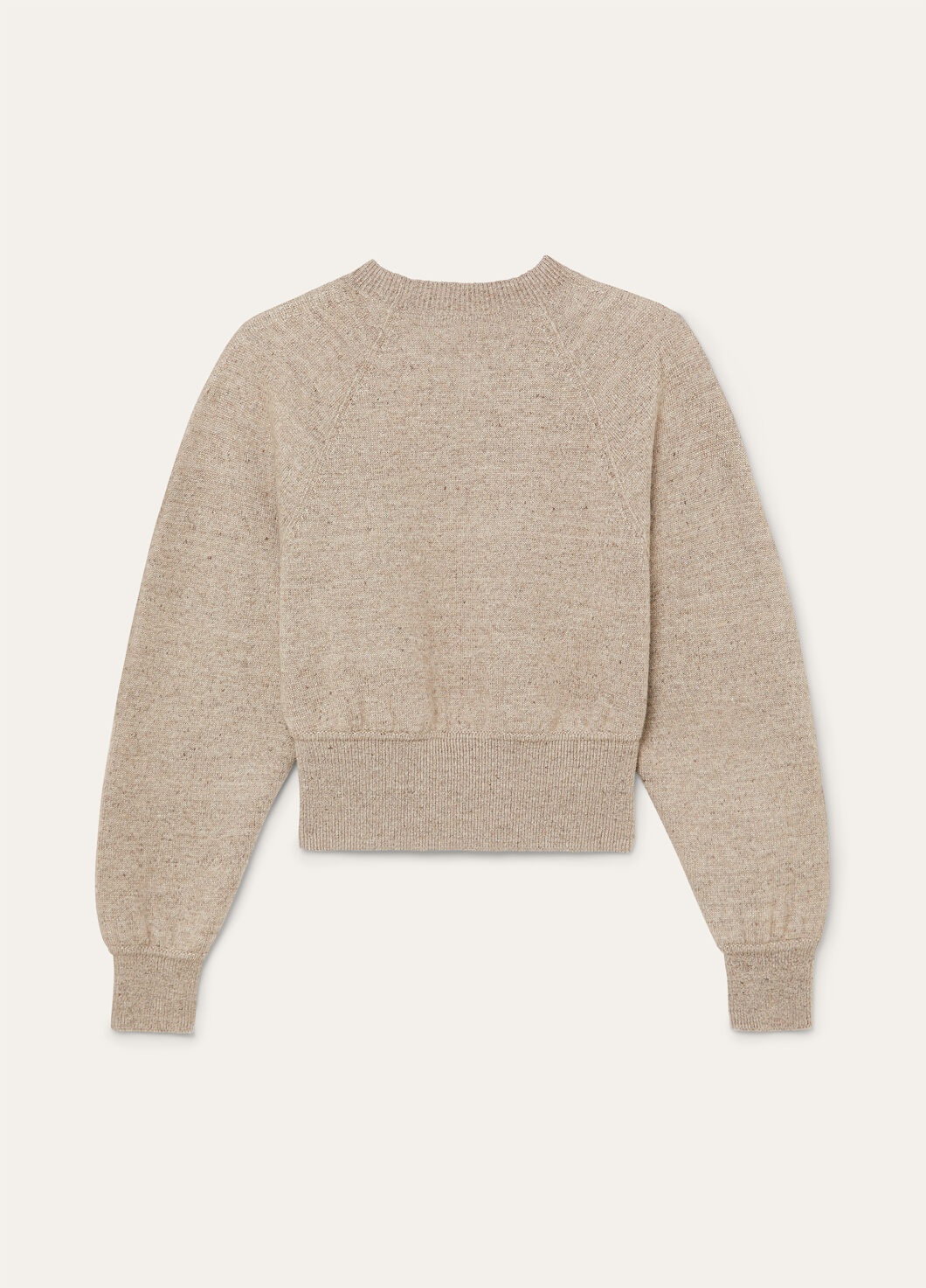 Feriolo Crewneck - 6