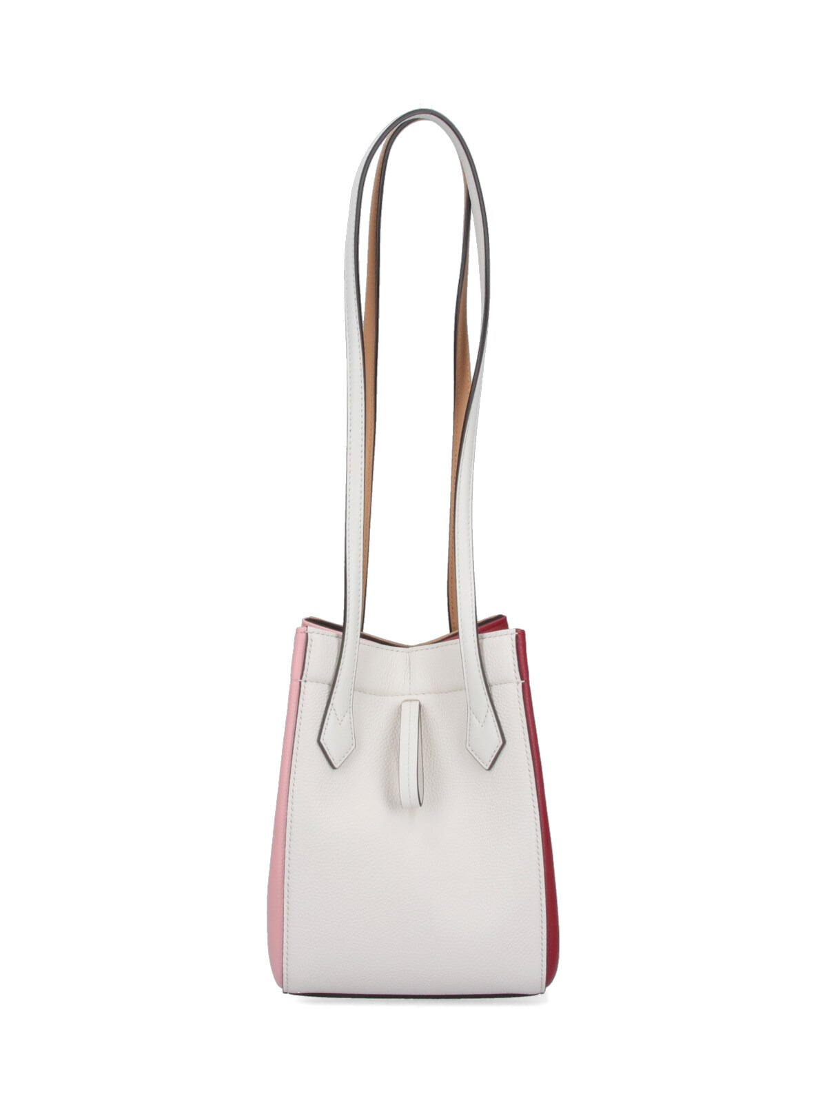 "ORIGAMI" MINI BAG - 4