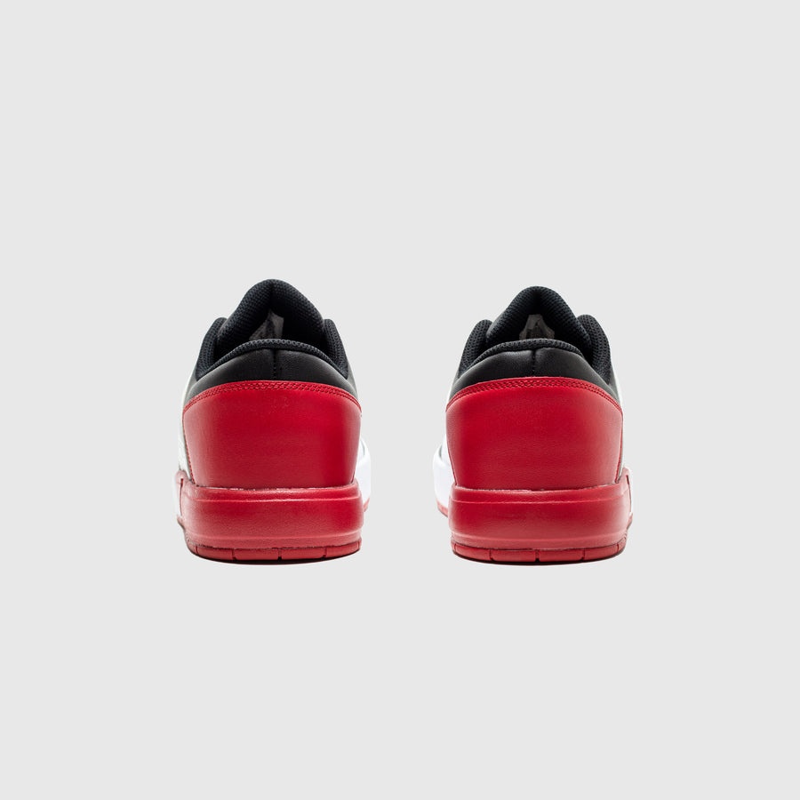 AIR JORDAN RETRO NU 1 LOW "CHICAGO" - 6