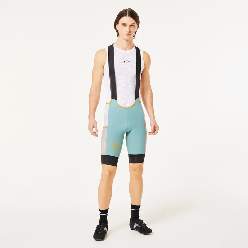 Off Grid Cargo Bib Short 2.0 3