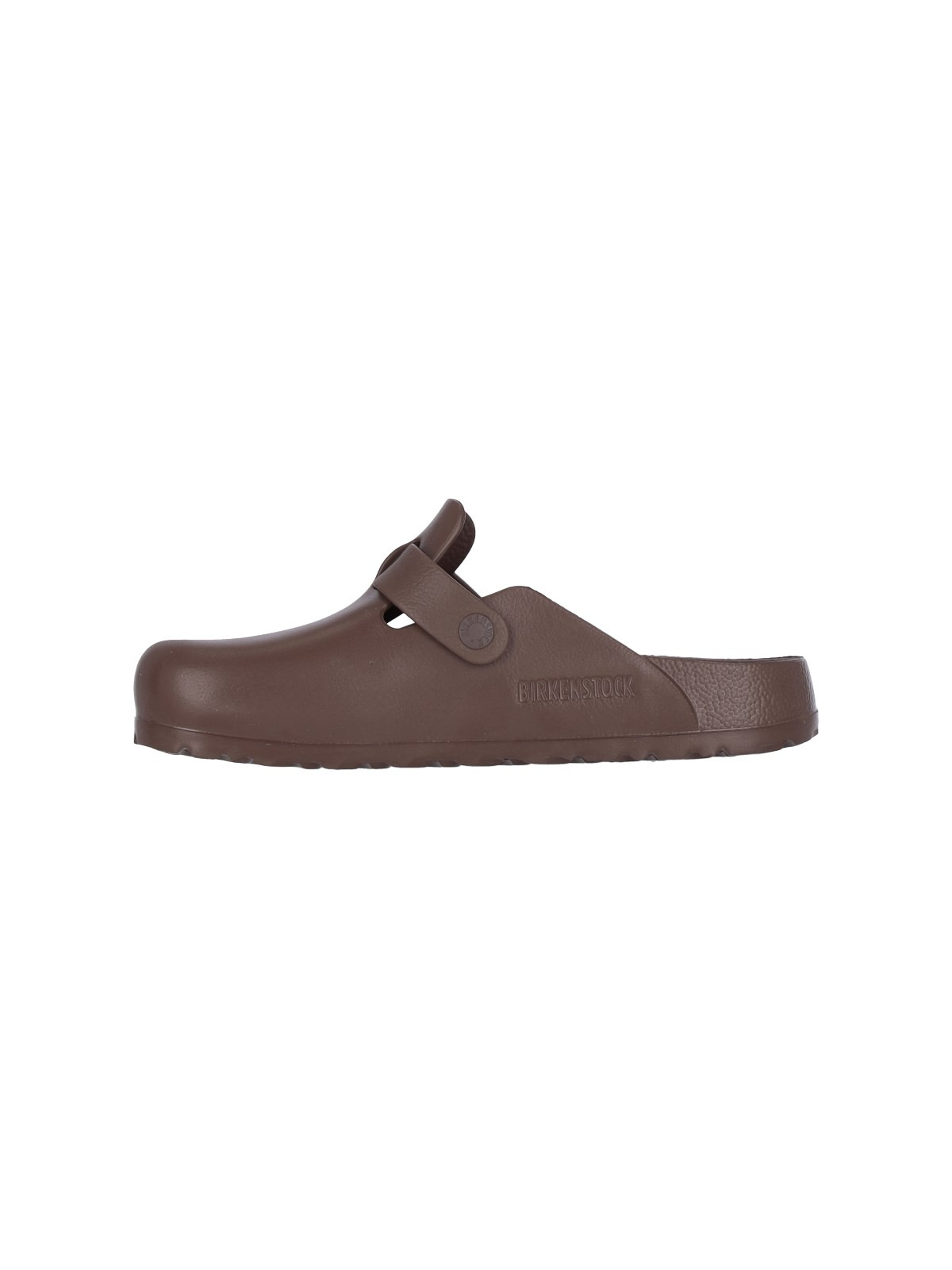 MULES "BOSTON" - 3