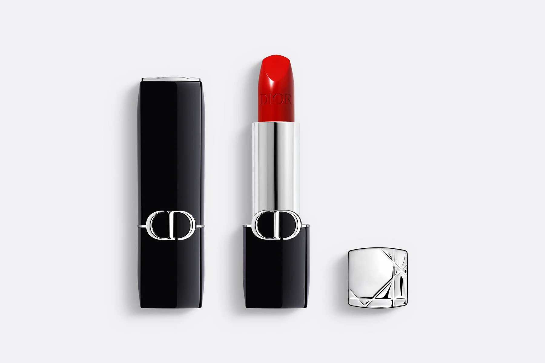 Rouge Dior - 1