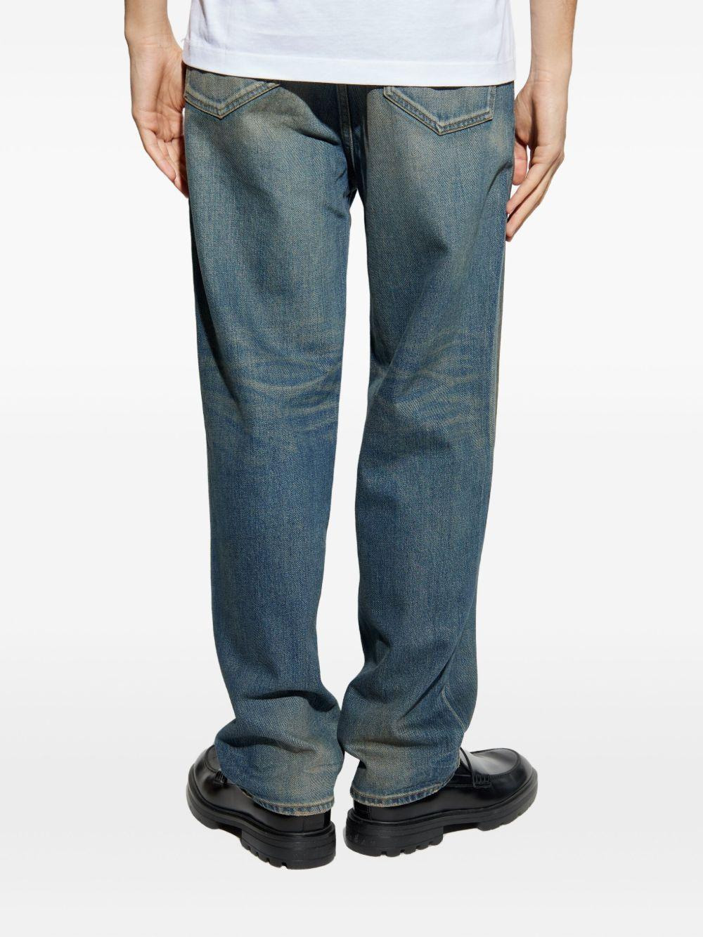 JEANS VERSACE - 3