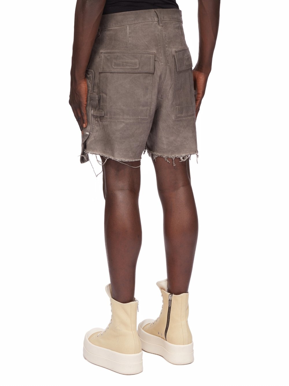 SHORTS - 3
