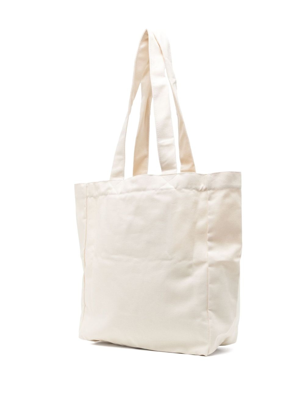 Cherries tote bag - 2