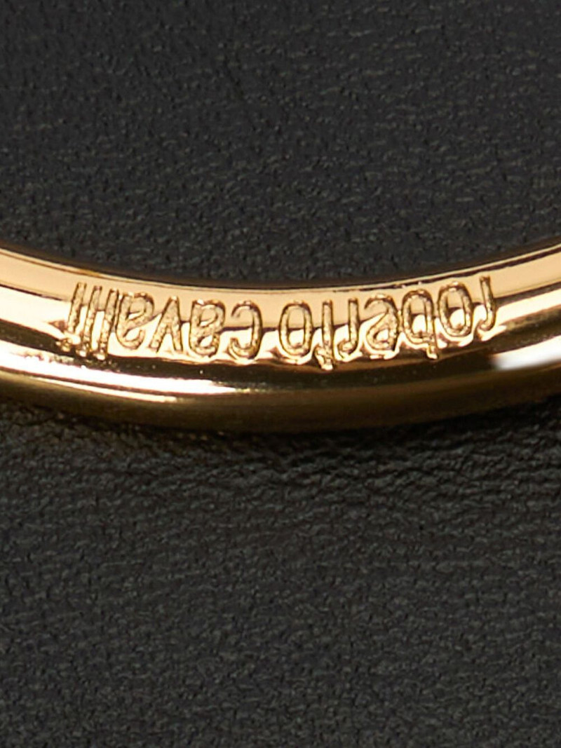 leather belt 4